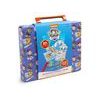 Paw Patrol sada kreativních aktivit v krabičce