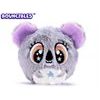 Bouncibles KIPPY plyšová 8cm