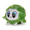 Bouncibles TURLI plyšový 8cm 0m+
