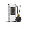 Difuzér Glamorous 100ml