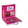 Kreativní sada v aktovce Hello Kitty