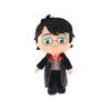 Harry Potter plyšový 30cm 0m+ na kartě