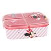 Sendvičový box - Minnie Mouse