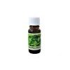 Esenciální olej 10ml - Esenciální olej 10ml