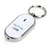 Hledač klíčů Modern Key Finder