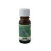 Esenciální olej 10ml - Esenciální olej 10ml