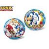 Sonic míč 14cm 10m+ 12ks v sáčku
