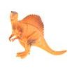 Dinosaurus 14-17cm 6ks v krabičce