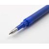 Náplň PILOT Frixion 0,5 mm, 3 ks - modrá 2065-003