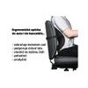 Ergonomická bederní opěrka