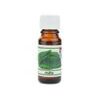 Esenciální olej 10ml - Esenciální olej 10ml