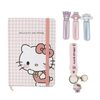 Psací sada Hello Kitty