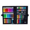 Výtvarná sada Kids Painting Set 86 ks