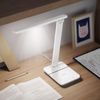 Skládací LED stolní lampa stmívatelná 5W