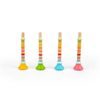 Bigjigs Toys Trumpetka 1 ks