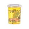 Dinoworld sliz 7,5cm s dinosaurem 12druhů 12ks v DBX