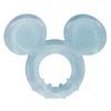 Kousátko - Mickey Mouse