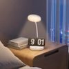Stolní lampa stmívatelná 5W 800mAh 6500/4500/3000K