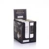 Difuzér Glamorous 100ml