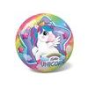 Míč 23cm Little Unicorn 10m+ v síťce