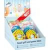 small foot Lupa ze dřeva 1 ks