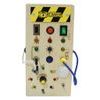 2Kids Toys LED busy board
