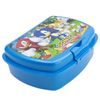 Box na svačinu Sonic The Hedgehog