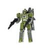 Stíhačka/robot 12cm 2barvy v krabičce