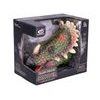 Maňásek dinosaurus 20cm 4druhy v krabičce