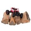RC auto Rock Crawler HB 2.4GHz 1:18 červené