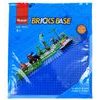 Sluban Bricks Base M38-B0833E Základová deska 32x32 modrá
