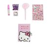 Sada na psaní s deníkem Hello Kitty