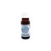 Esenciální olej 10ml - Esenciální olej 10ml
