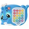 Eden the Whale Linkimals - Fisher-Price