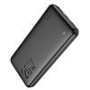 Tacker PD20W powerbanka 10000mAh