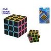 Brain Games kostka hlavolam 5,5x5,5x5,5cm v blistru