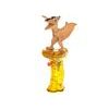 Vodní pistole Pterodaktyl 20,5cm v sáčku