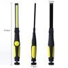 LED nabíjecí pracovní světlo s magnetem