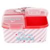 Sendvičový box - Minnie Mouse