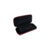 Pouzdro na konzole Nintendo Switch