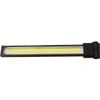 LED nabíjecí pracovní světlo s magnetem