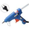 Tavná pistole Hot Melt Glue Gun 11mm/80W