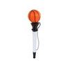 Toys&Trends propiska sport 17,5cm vystřelovací 4druhy 24ks v DBX