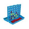 Play Today - Piškvorky 15,5cm společenská hra v krabičce