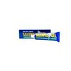 Salonpas gel 30g