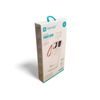 Powerbanka Gpengkj 12W 10000mAh 4v1