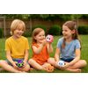 Bouncibles BOOFA plyšový 8cm