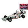 Formule 19cm na setrvačník 3barvy v krabičce