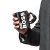 Hrnek 490 ml - Big Boss
