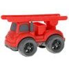 Auto veselé 10,5cm na setrvačník 18m+ 8druhů 8ks v DBX